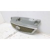 Recambio de rejilla delantera para ford mondeo berlina (ge) ambiente referencia OEM IAM fd07224gav  