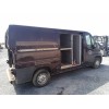 peugeot boxer kombi (rs3000)(333) del año 2010