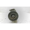 Recambio de compresor aire acondicionado para audi a4 berlina (8w2) básico referencia OEM IAM 8W5816803 4471507492 