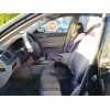 hyundai sonata (nf) del año 2007