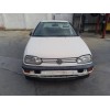 volkswagen golf iii berlina (1h1) del año 1994