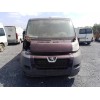 peugeot boxer kombi (rs3000)(333) del año 2010