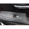 Recambio de mando elevalunas delantero derecho para kia carens ( ) basic referencia OEM IAM 93575A4030  
