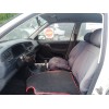 volkswagen golf iii berlina (1h1) del año 1994