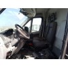 peugeot boxer kombi (rs3000)(333) del año 2010