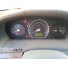 hyundai sonata (nf) del año 2007