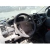 peugeot boxer kombi (rs3000)(333) del año 2010
