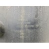 Recambio de paso rueda delantero izquierdo para ford focus lim. (cb8) sport referencia OEM IAM AM51R16115BF  