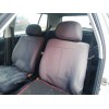 volkswagen golf iii berlina (1h1) del año 1994
