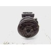 Recambio de compresor aire acondicionado para volvo s80 berlina 2.4 (125kw) referencia OEM IAM 972D301853 8708581 