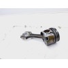 Recambio de piston para hyundai tucson classic blue referencia OEM IAM  234A02A932 
