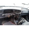 volkswagen golf iii berlina (1h1) del año 1994