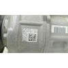 Recambio de compresor aire acondicionado para audi a4 berlina (8w2) básico referencia OEM IAM 8W5816803 4471507492 