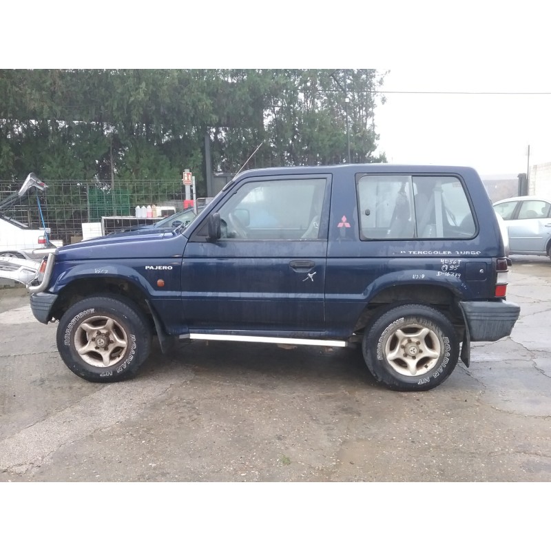 TORPEDO 