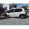 peugeot 2008 (--.2013) del año 2019