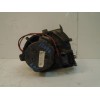 Recambio de motor calefaccion para renault clio ii fase ii (b/cb0) authentique referencia OEM IAM   