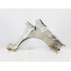 Recambio de aleta delantera izquierda para fiat punto (evo) (199) dynamic referencia OEM IAM  1698676680 6000630350