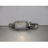 Recambio de maneta exterior delantera derecha para ssangyong actyon sports 2.0 td cat referencia OEM IAM 7245031000  