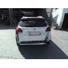 peugeot 2008 (--.2013) del año 2019