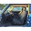 bmw mini (r50,r53) del año 2006
