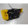 Recambio de cerradura puerta trasera izquierda para volvo xc70 2.4 diesel cat referencia OEM IAM   