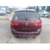 seat altea xl (5p5) del año 2008