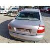 audi a4 berlina (8e) del año 2002