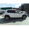 peugeot 2008 (--.2013) del año 2019