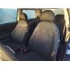 bmw mini (r50,r53) del año 2006