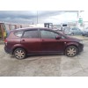 seat altea xl (5p5) del año 2008