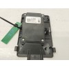 Recambio de camara frontal para opel insignia grand sport 1.6 cdti dpf referencia OEM IAM 84225594  