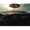 bmw mini (r50,r53) del año 2006