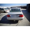 audi a6 berlina (c4) del año 1995