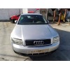 audi a4 berlina (8e) del año 2002