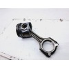 Recambio de piston para hyundai tucson classic blue referencia OEM IAM  234A02A932 