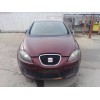 seat altea xl (5p5) del año 2008
