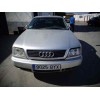 audi a6 berlina (c4) del año 1995
