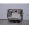 Recambio de centralita motor uce para peugeot 307 berlina (s2) d-sign referencia OEM IAM 9661773380  