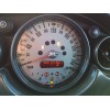bmw mini (r50,r53) del año 2006