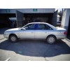 audi a6 berlina (c4) del año 1995
