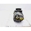 Recambio de compresor aire acondicionado para volvo s80 berlina 2.4 (125kw) referencia OEM IAM 972D301853 8708581 