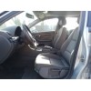 audi a4 berlina (8e) del año 2002