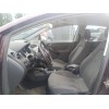 seat altea xl (5p5) del año 2008
