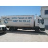 man 8185 del año 2002