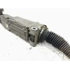 Recambio de cremallera direccion para audi a6 allroad quattro (4gj) 3.0 tdi advanced edition referencia OEM IAM 4G0909144Q A2C99