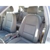 audi a4 berlina (8e) del año 2002