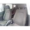 seat altea xl (5p5) del año 2008