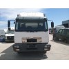 man 8185 del año 2002