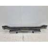 Recambio de refuerzo paragolpes trasero para citroën xsara picasso 2.0 hdi referencia OEM IAM 7414R6  