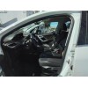 peugeot 2008 (--.2013) del año 2019